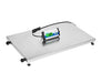 Adam Equipment CPWplus Bench and Floor Scales