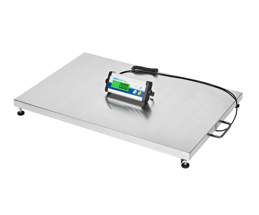 Adam Equipment CPWplus Bench and Floor Scales