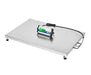 Adam Equipment CPWplus Bench and Floor Scales