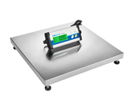 Adam Equipment CPWplus Bench and Floor Scales