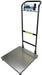 Adam Equipment CPWplus Bench and Floor Scales