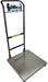 Adam Equipment CPWplus Bench and Floor Scales