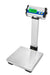 Adam Equipment CPWplus Bench and Floor Scales