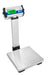Adam Equipment CPWplus Bench and Floor Scales
