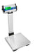Adam Equipment CPWplus Bench and Floor Scales