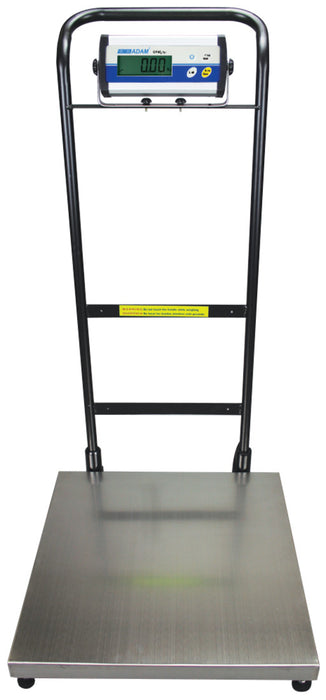 Adam Equipment CPWplus Bench and Floor Scales