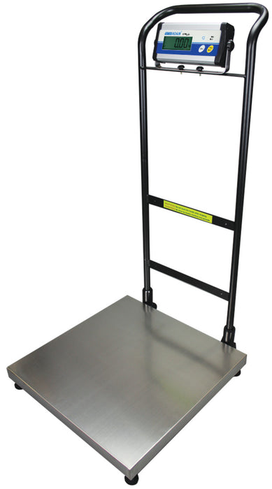 Adam Equipment CPWplus Bench and Floor Scales
