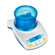 Adam Equipment Core® Portable Compact Balances