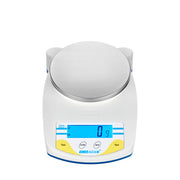 Adam Equipment Core® Portable Compact Balances
