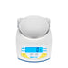 Adam Equipment Core® Portable Compact Balances