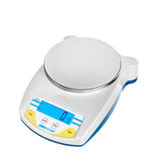 Adam Equipment Core® Portable Compact Balances