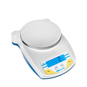 Adam Equipment Core® Portable Compact Balances