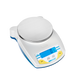 Adam Equipment Core® Portable Compact Balances