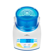 Adam Equipment Core® Portable Compact Balances