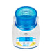 Adam Equipment Core® Portable Compact Balances