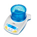 Adam Equipment Core® Portable Compact Balances