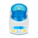 Adam Equipment Core® Portable Compact Balances