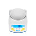 Adam Equipment Core® Portable Compact Balances
