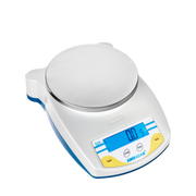 Adam Equipment Core® Portable Compact Balances