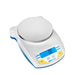 Adam Equipment Core® Portable Compact Balances