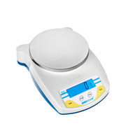 Adam Equipment Core® Portable Compact Balances