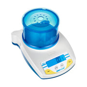 Adam Equipment Core® Portable Compact Balances