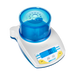 Adam Equipment Core® Portable Compact Balances