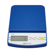 Adam Equipment Dune® Compact Balances