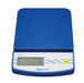 Adam Equipment Dune® Compact Balances