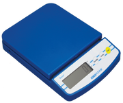 Adam Equipment Dune® Compact Balances