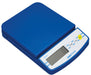 Adam Equipment Dune® Compact Balances
