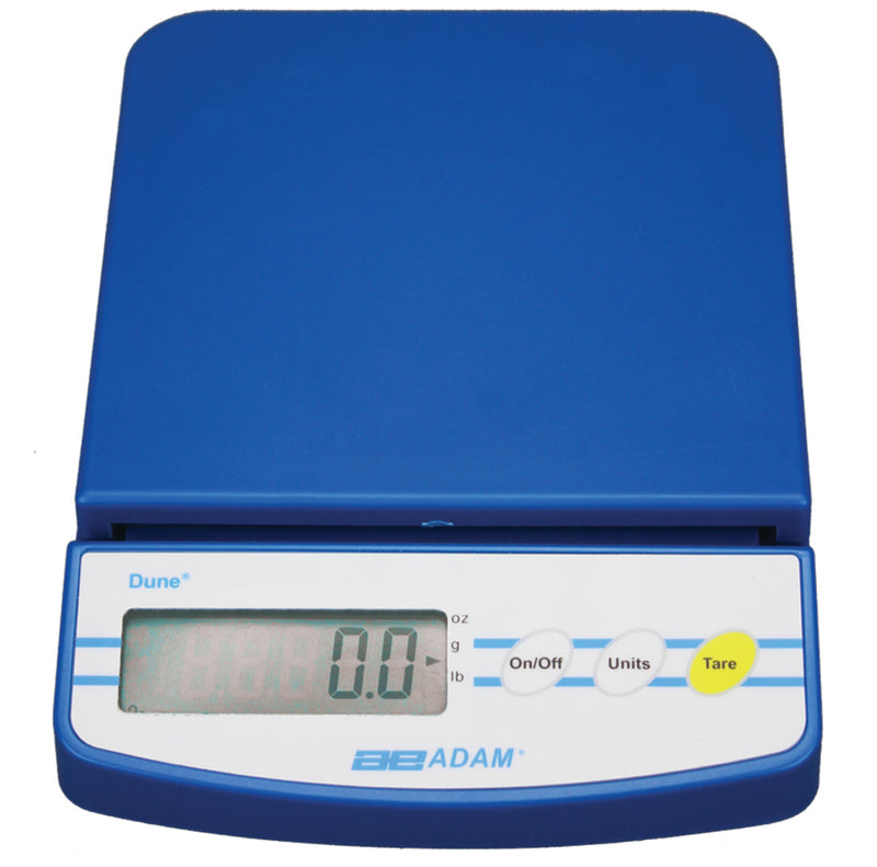 Adam Equipment Dune® Compact Balances