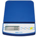 Adam Equipment Dune® Compact Balances