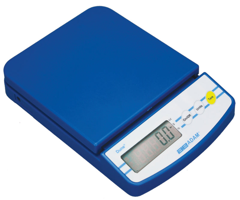 Adam Equipment Dune® Compact Balances