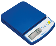 Adam Equipment Dune® Compact Balances