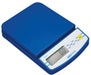 Adam Equipment Dune® Compact Balances