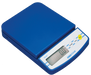 Adam Equipment Dune® Compact Balances