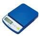 Adam Equipment Dune® Compact Balances
