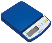 Adam Equipment Dune® Compact Balances