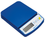 Adam Equipment Dune® Compact Balances