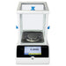 Adam Equipment Equinox Semi-Micro and Analytical Balances