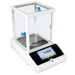 Adam Equipment Equinox Semi-Micro and Analytical Balances