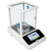 Adam Equipment Equinox Semi-Micro and Analytical Balances