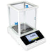 Adam Equipment Equinox Semi-Micro and Analytical Balances