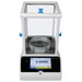 Adam Equipment Equinox Semi-Micro and Analytical Balances