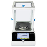 Adam Equipment Equinox Semi-Micro and Analytical Balances