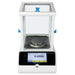 Adam Equipment Equinox Semi-Micro and Analytical Balances