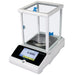 Adam Equipment Equinox Semi-Micro and Analytical Balances