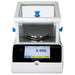 Adam Equipment Equinox Precision Balances