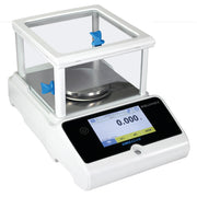 Adam Equipment Equinox Precision Balances
